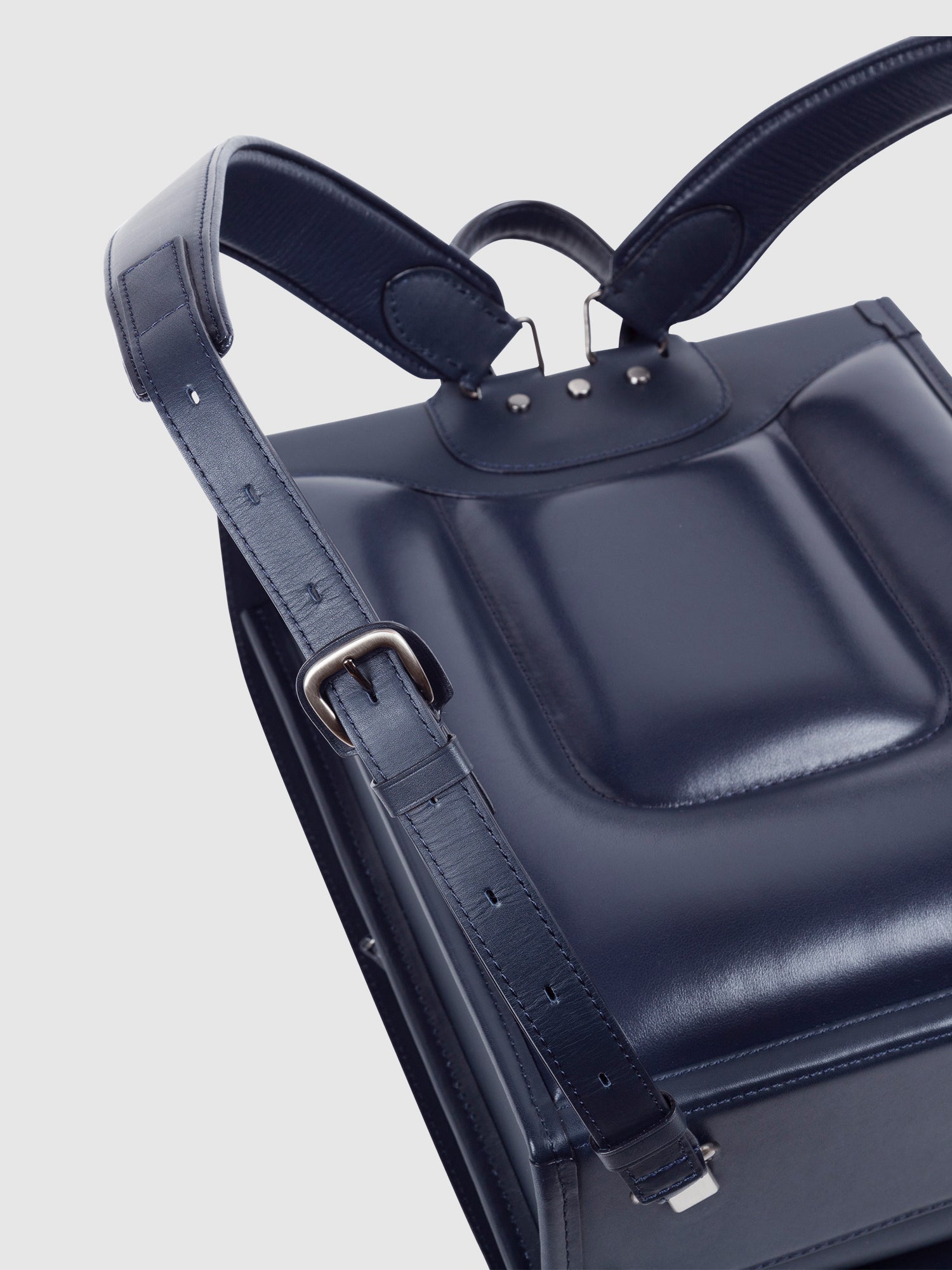 OTONA RANDSEL 003large(防水革)