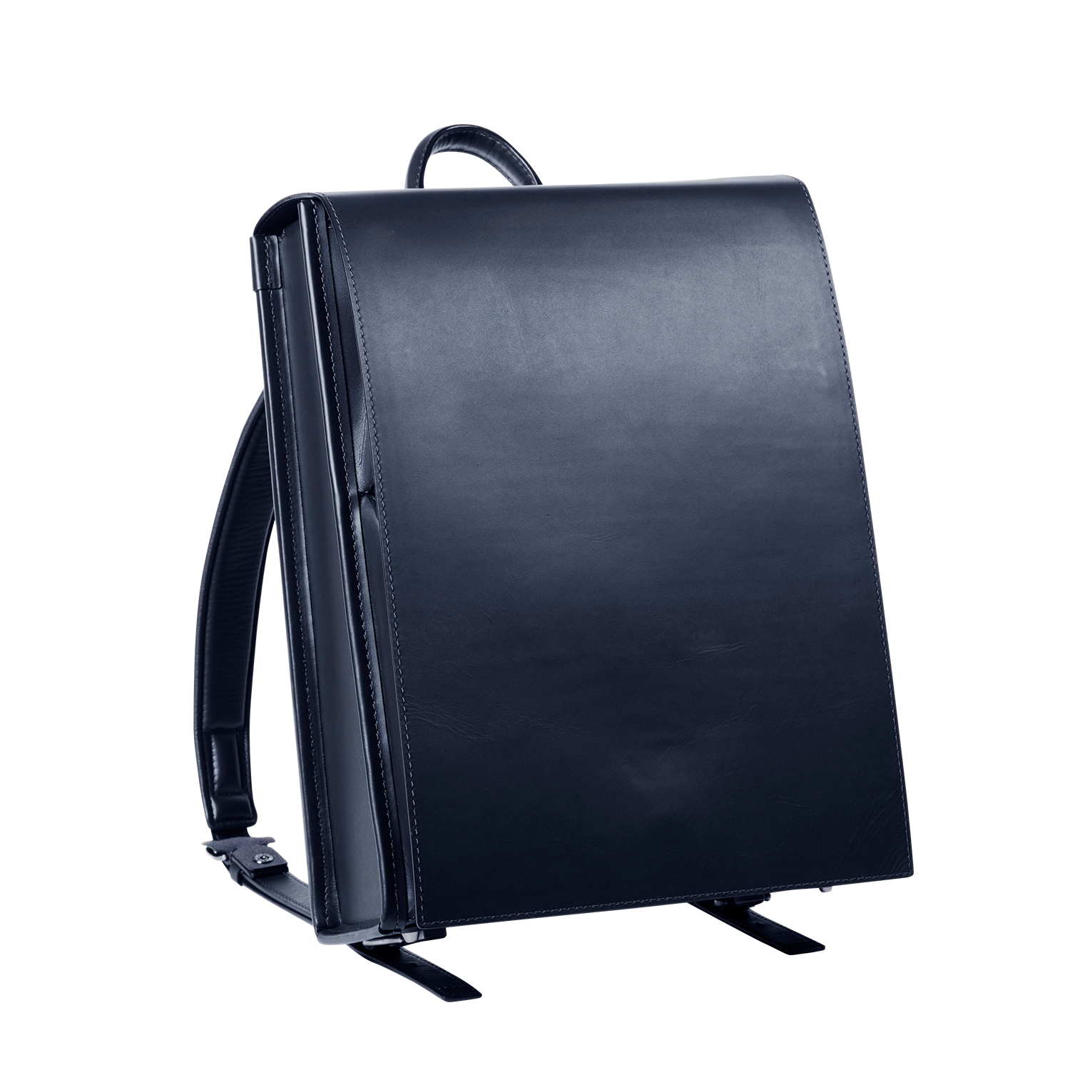 OTONA RANDSEL 003large(防水革)