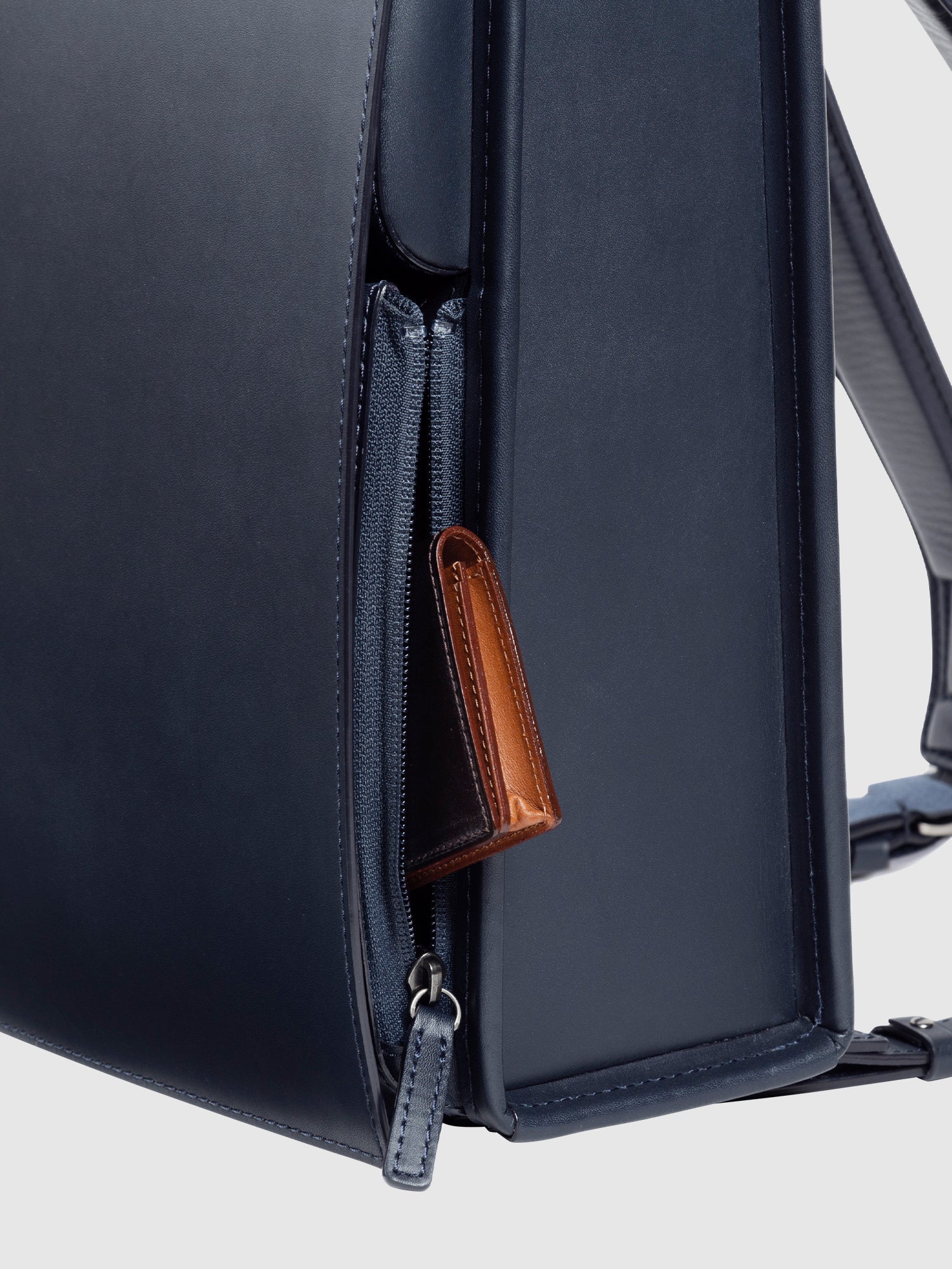 OTONA RANDSEL 003(防水革)