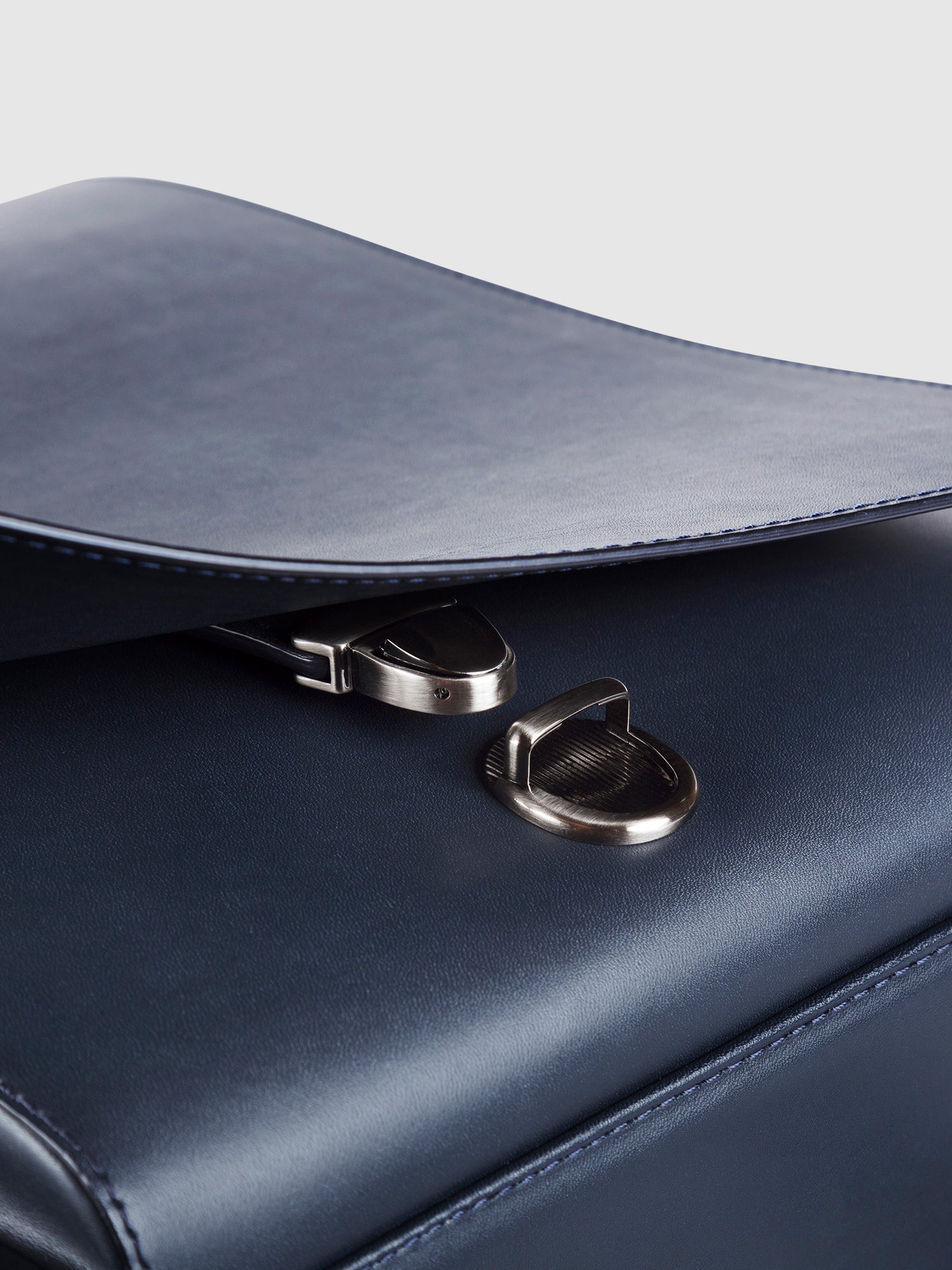 OTONA RANDSEL 003(防水革)