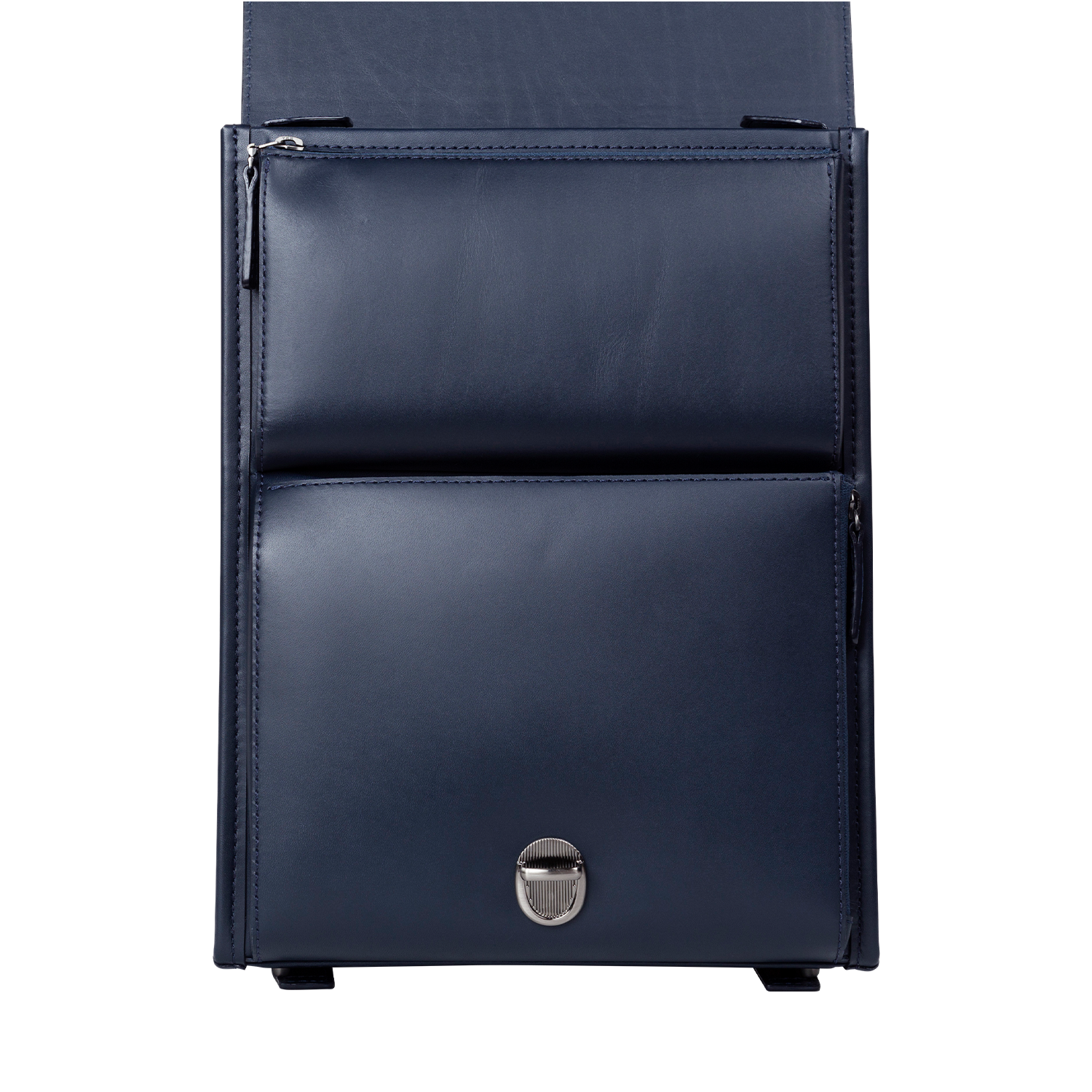 OTONA RANDSEL 003(防水革)