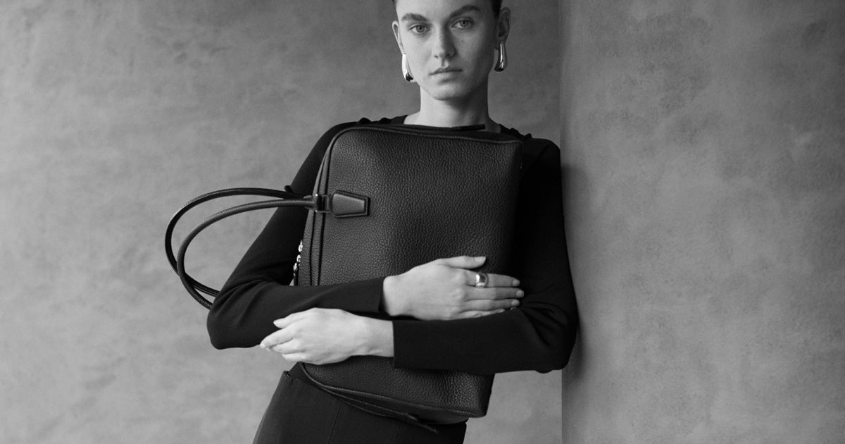 TSUCHIYA Class（ツチヤクラス）