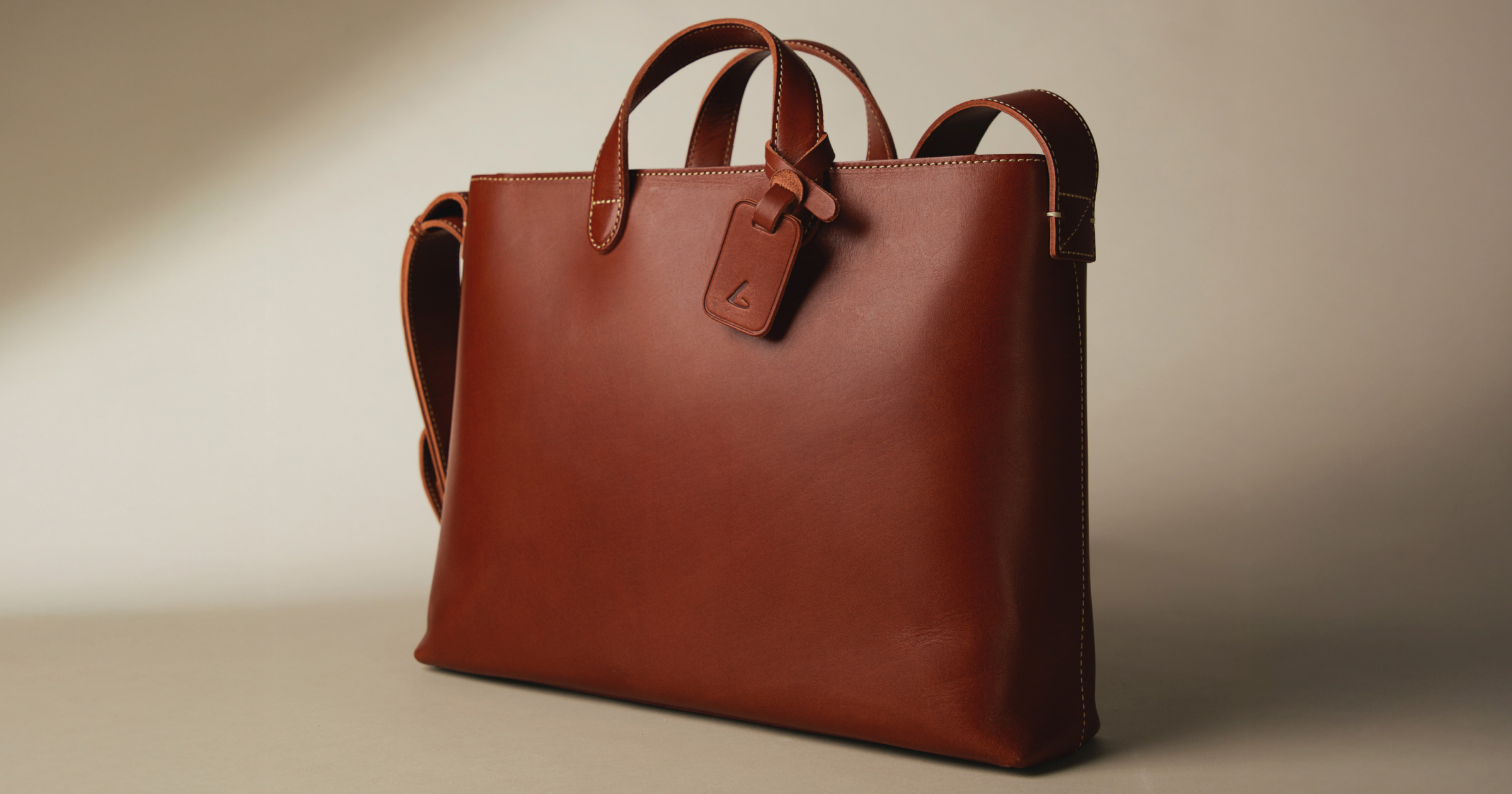 Diario　長く愛されるその理由