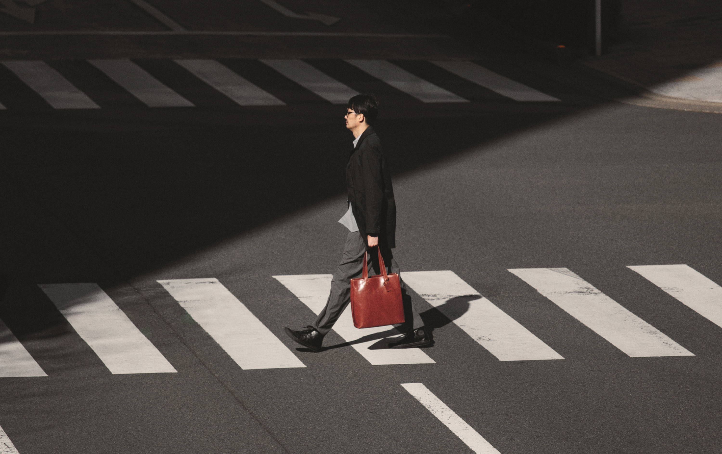 ものと時間を楽しむ人へ　「ディアリオ」が生まれるまで