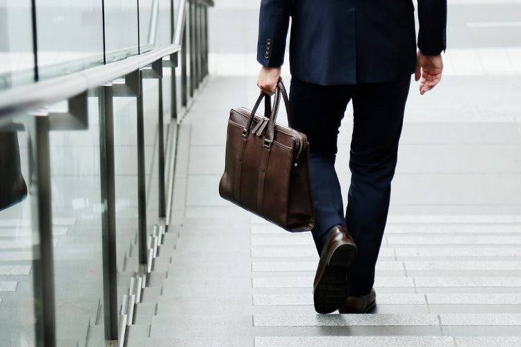 “必要”を満たすスタンダード