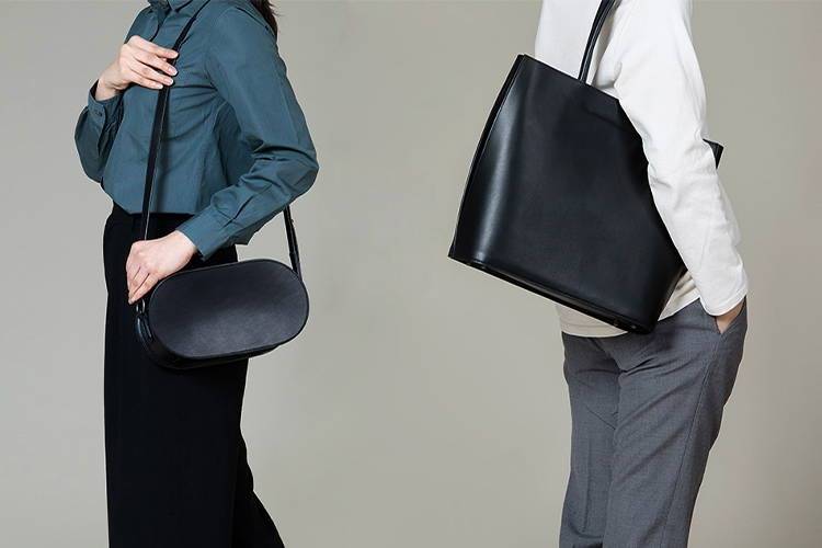 The Coordinate of Black-nume