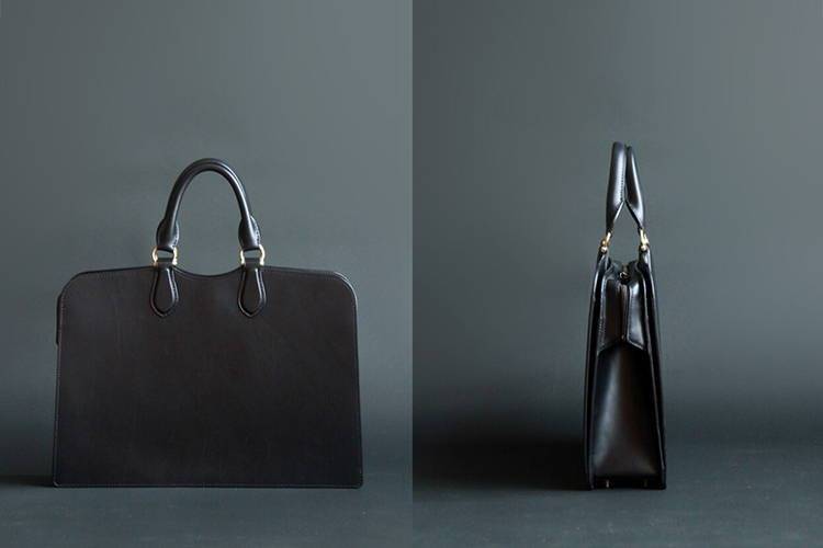 「マグナス」そのエレガンスの源。