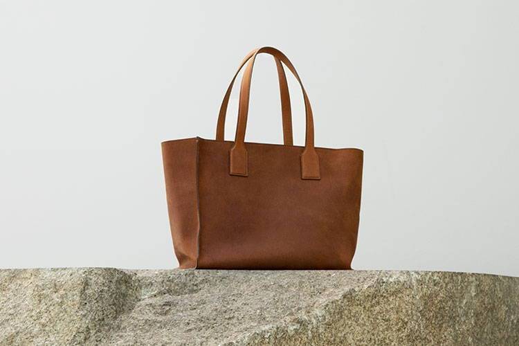 ORIGIN OILNUME - 時とともにつくり上げる自分だけの形