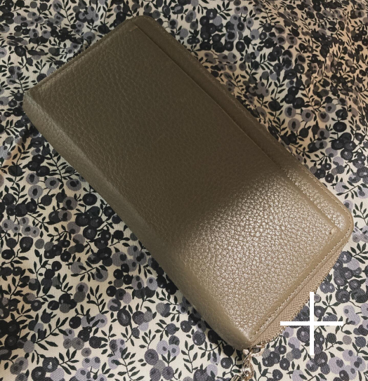 @_kukukko_さんの投稿