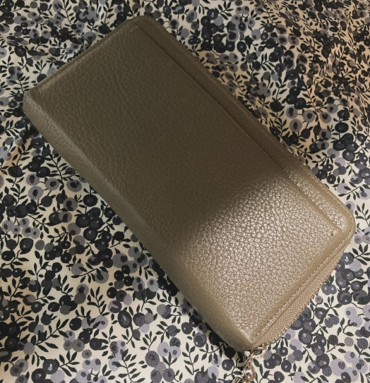 @_kukukko_さんの写真