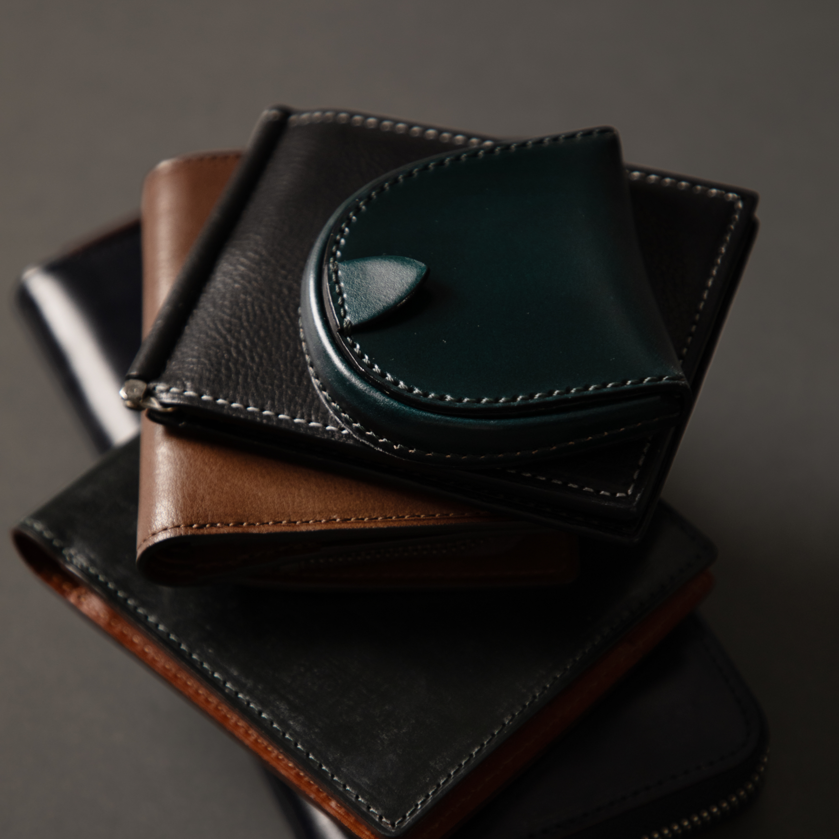 FOR MENのイメージ画像