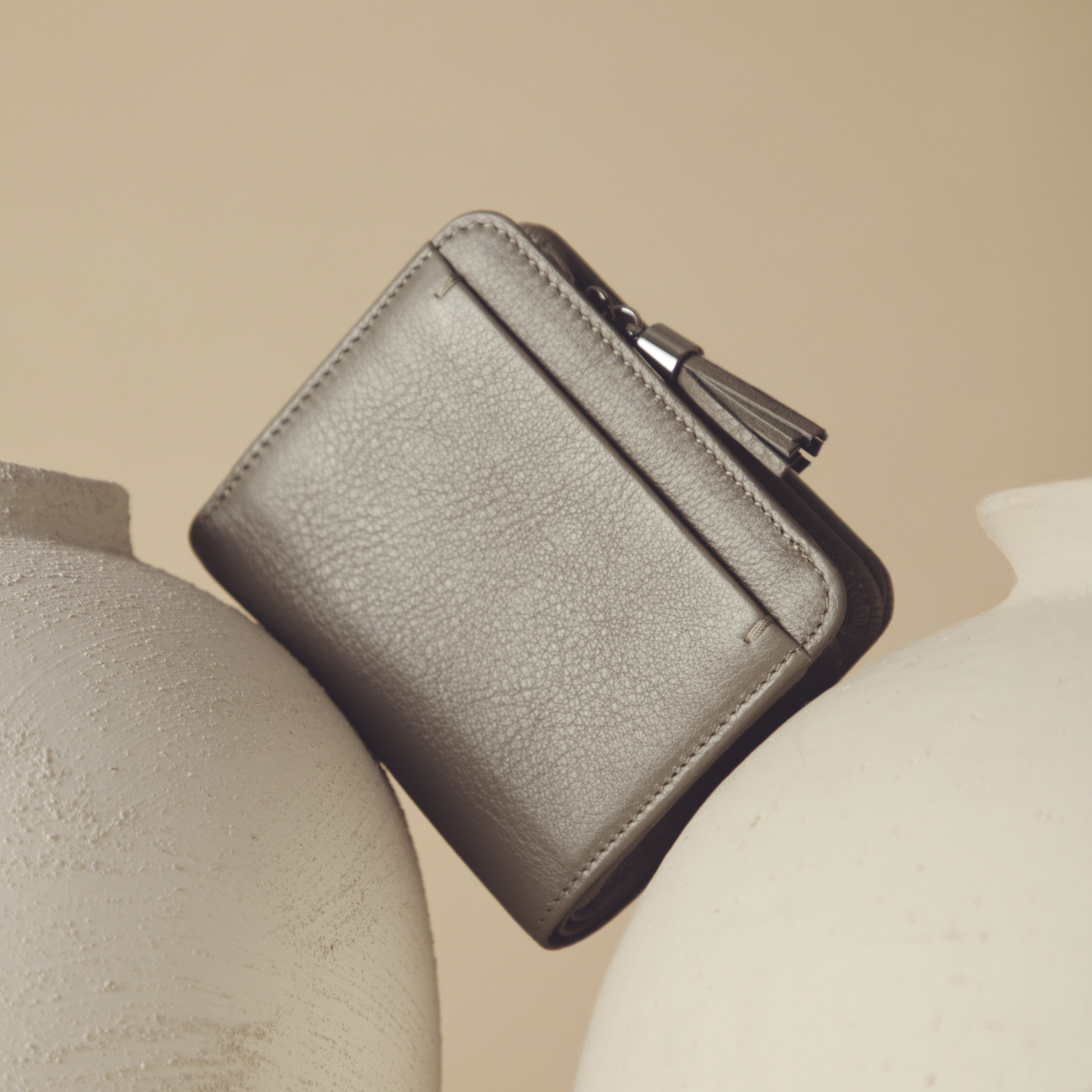 FOR WOMENのイメージ画像