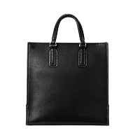 【新色】ウルバーノ ダパートールトート