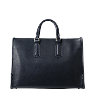 【新色】ウルバーノ シティートート