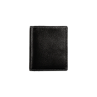 【新色】ウルバーノ スリムカードウォレット