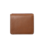 【新色】ウルバーノ コンパクトコインパース