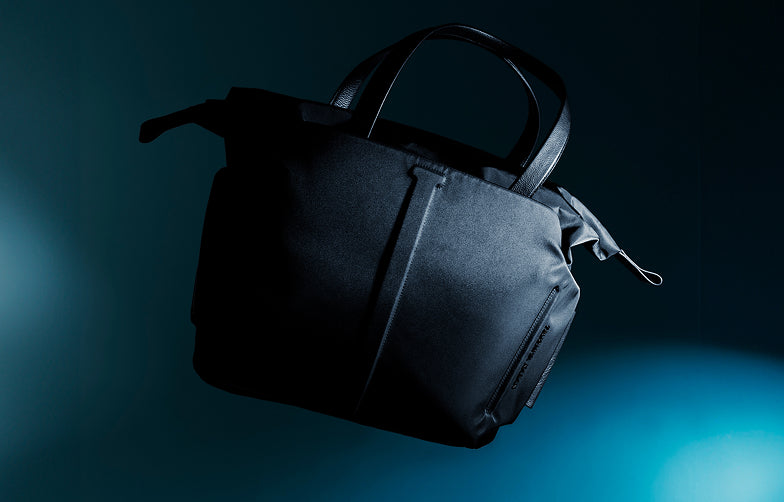 60周年記念製品”Solid”