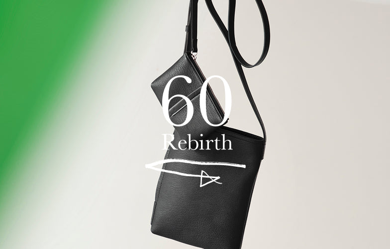 60th ANNIVERSARY SPECIAL SITE