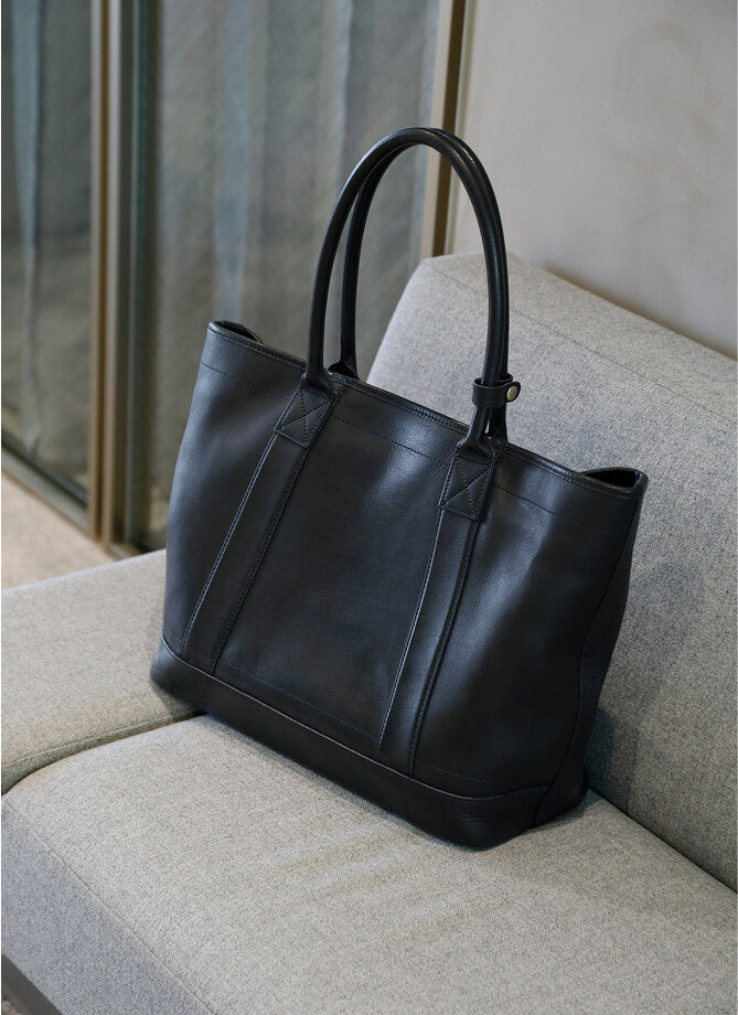 愛用品写真の例