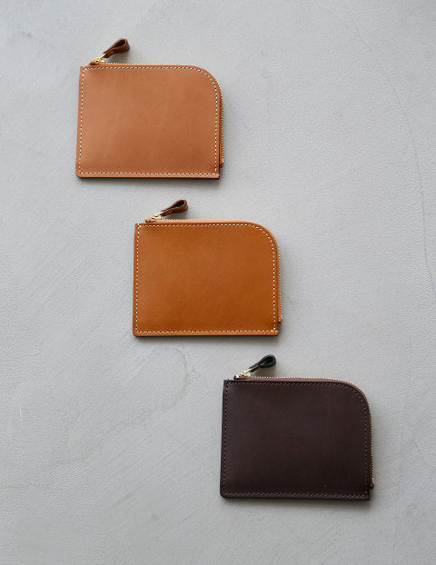 特別なプレゼント1