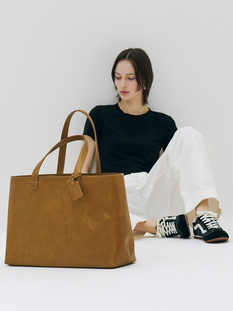 Bagsのイメージ画像