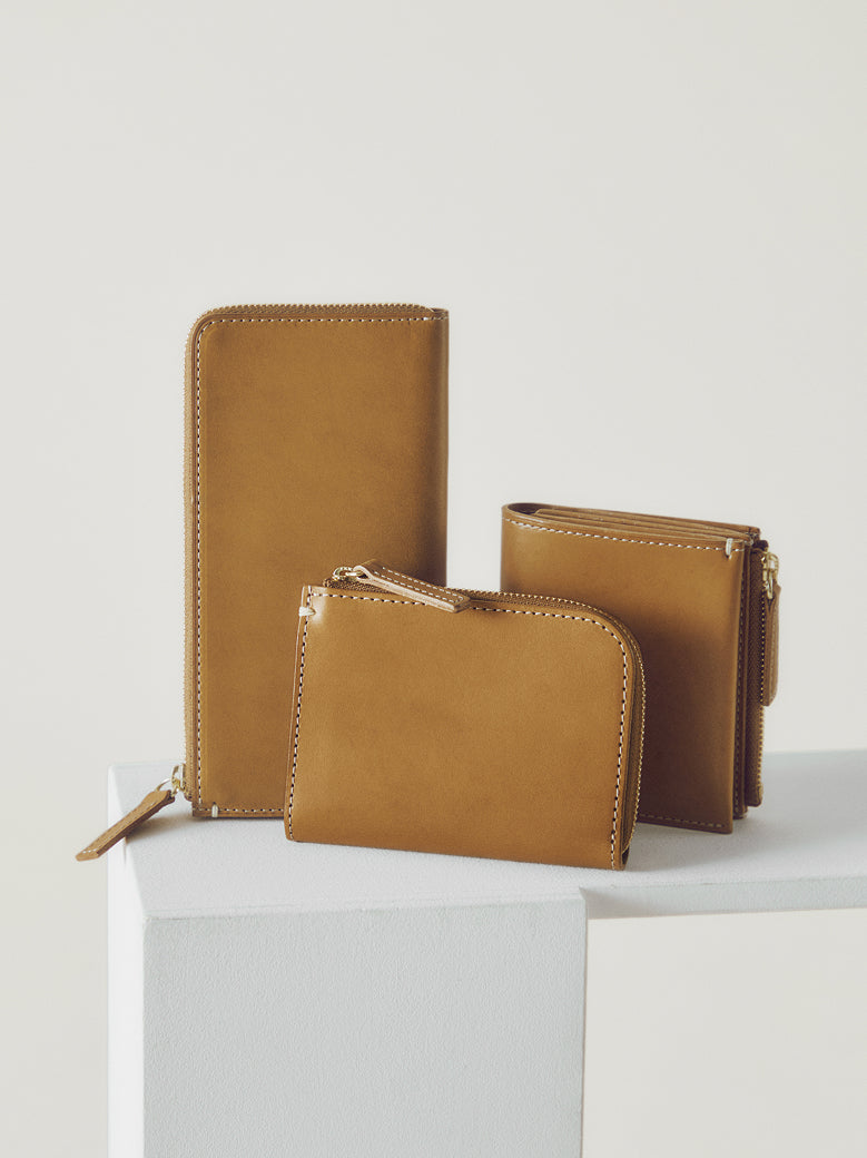 Walletsのイメージ画像