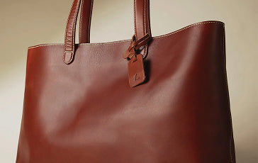 Diario 長く愛されるその理由