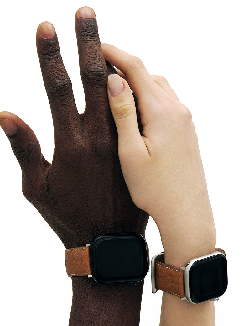 Small Leather Goodsのイメージ画像