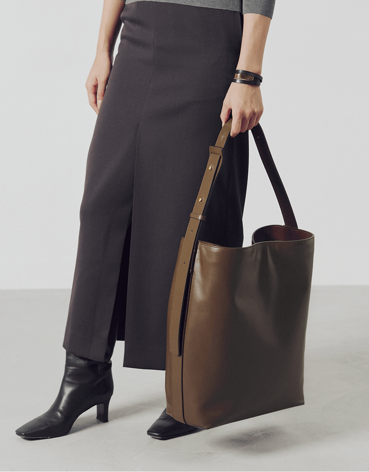 Style1の説明イメージ動画2