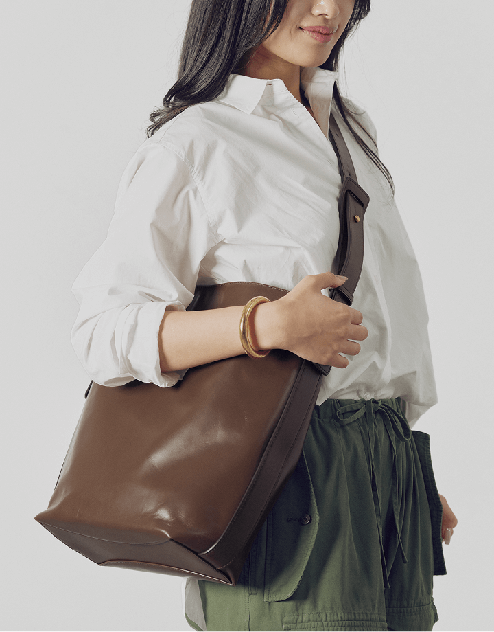 Style2の説明イメージ動画2