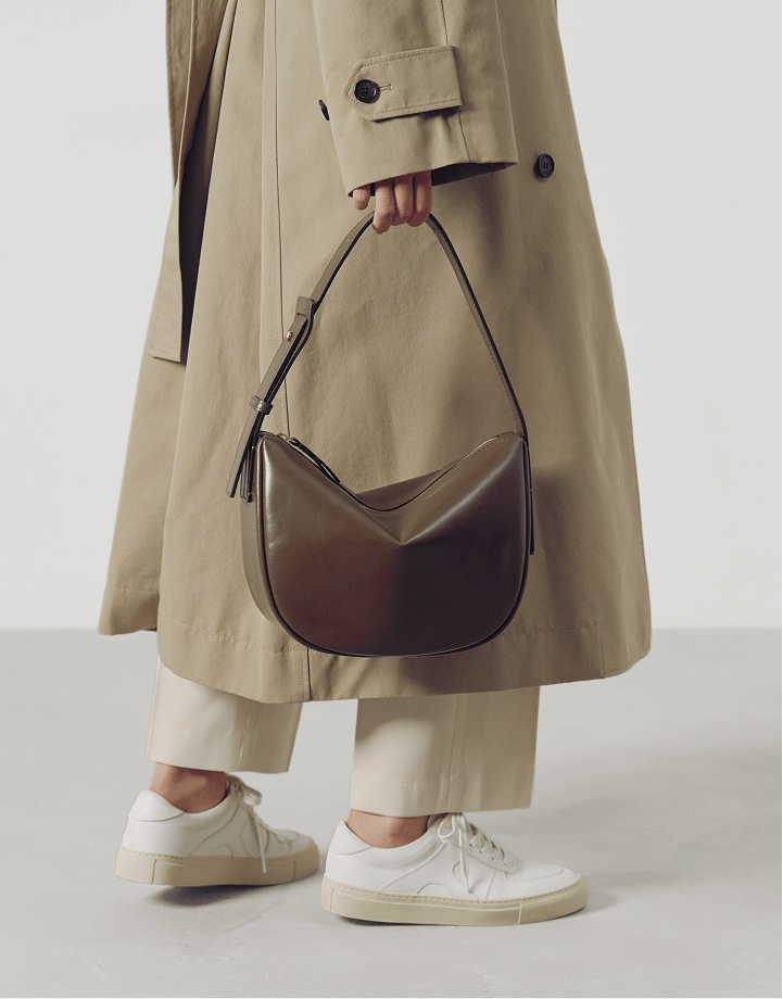 Style3の説明イメージ動画2