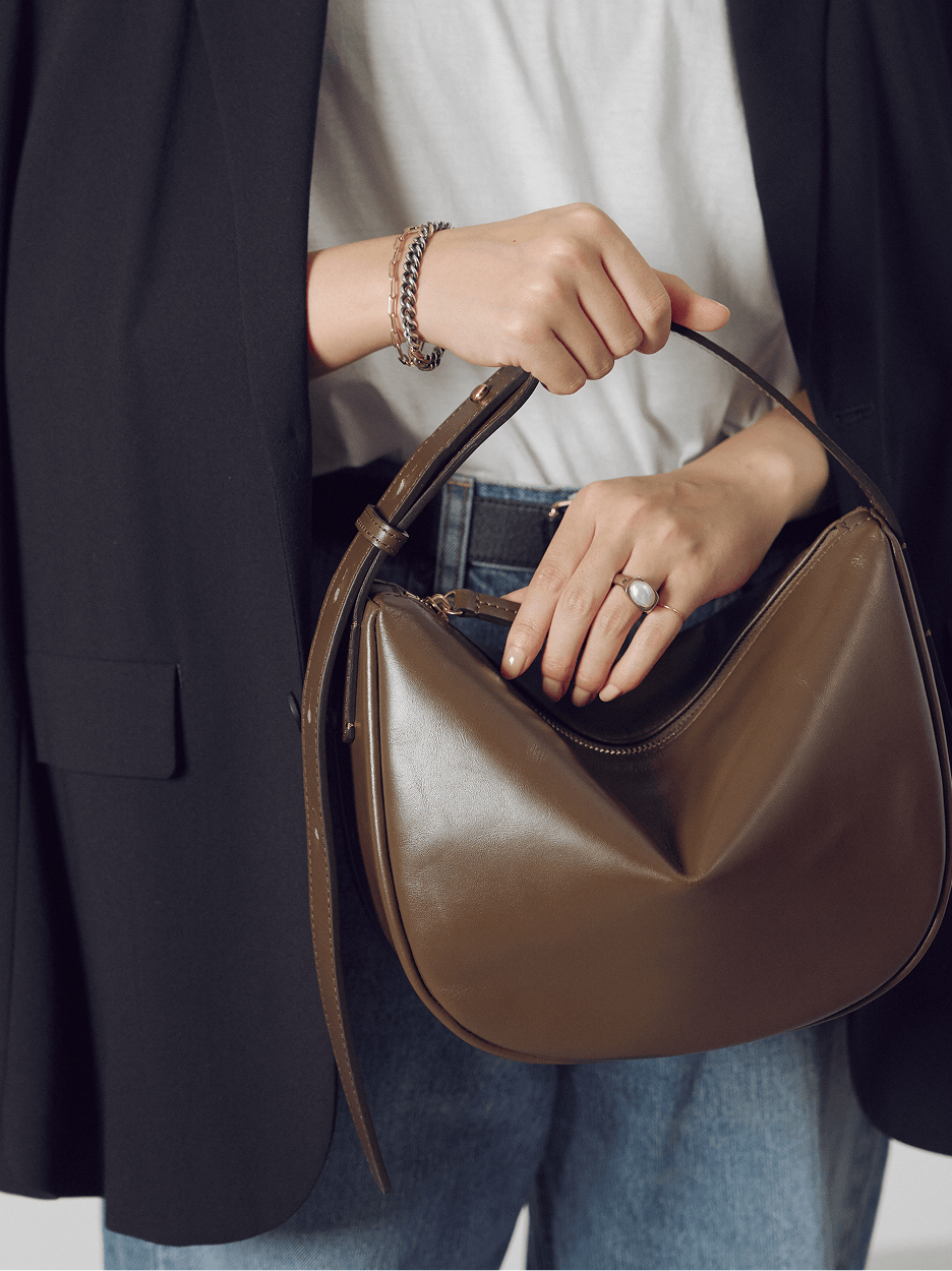 Style4のイメージ画像