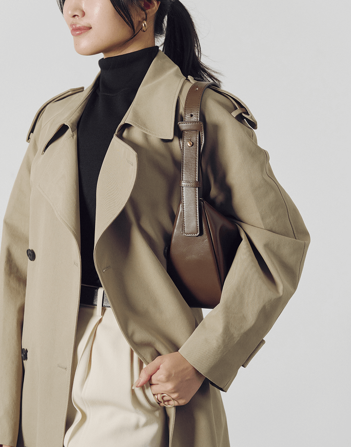 メインビジュアル画像3