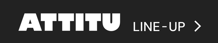 ATTITU
