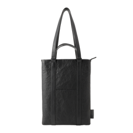 【予約販売】【新発売・数量限定型】LEATHER LAPTOP TOTE M 022
