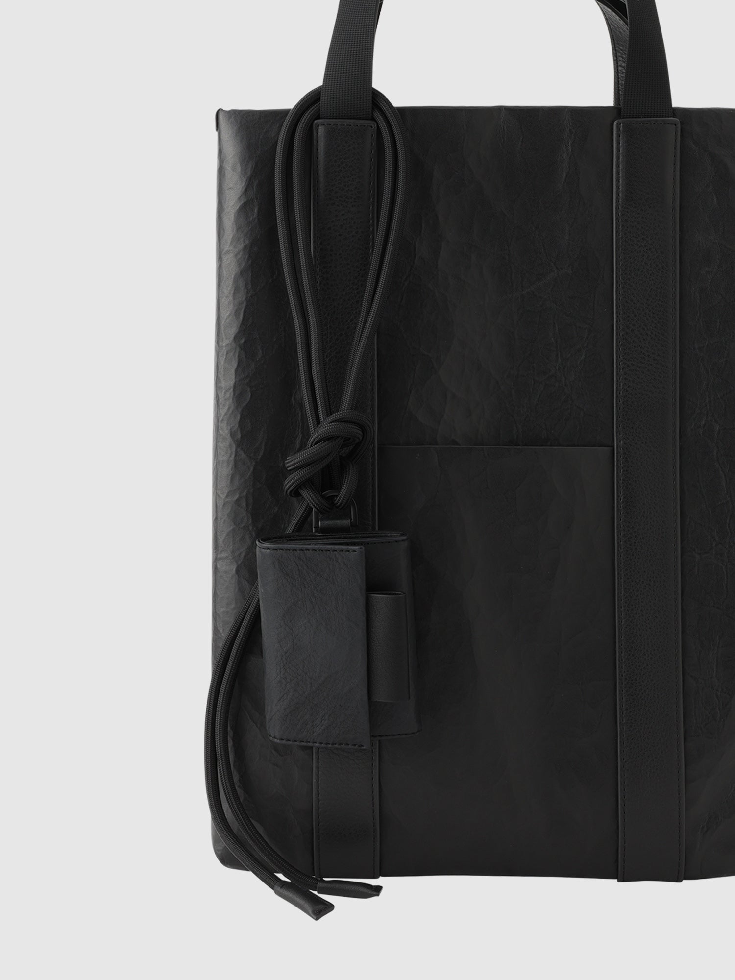 【WEB予約販売】【新発売・数量限定色】LEATHER MINI WALLET 019
