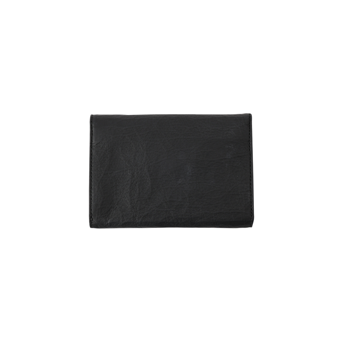 【新発売・数量限定型】LEATHER PASSPORT WALLET 026