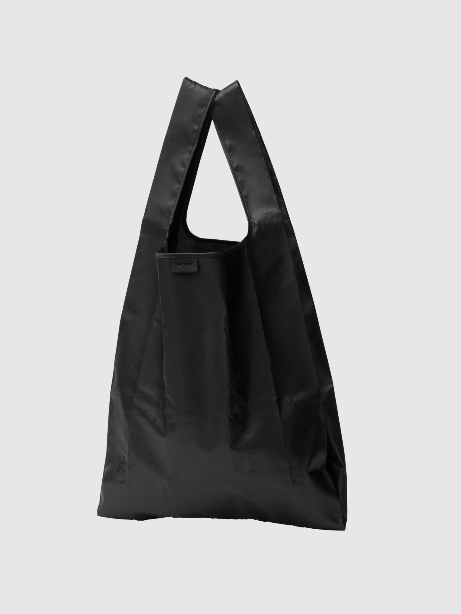 【WEB予約販売・新発売】LEATHER POUCH+REUSABLE BAG XXS 018