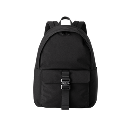 【新発売】NYLON BACKPACK BC M 005