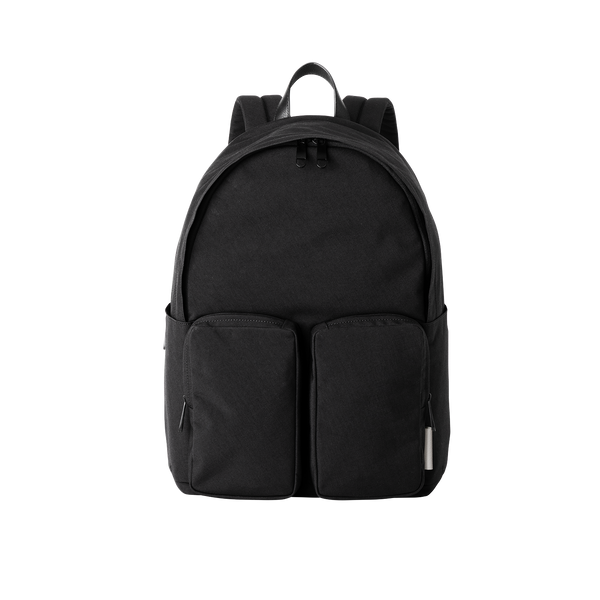 【数量限定色】NYLON BACKPACK DP M 006
