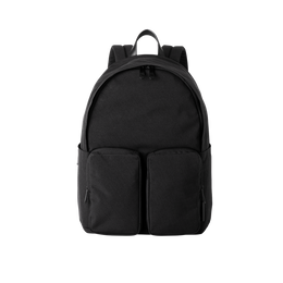 【新発売】NYLON BACKPACK DP M 006