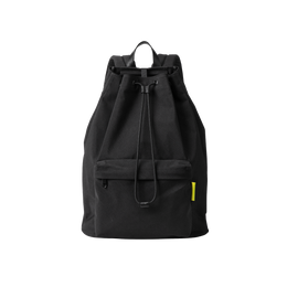 【新発売】NYLON BACKPACK DS M 008