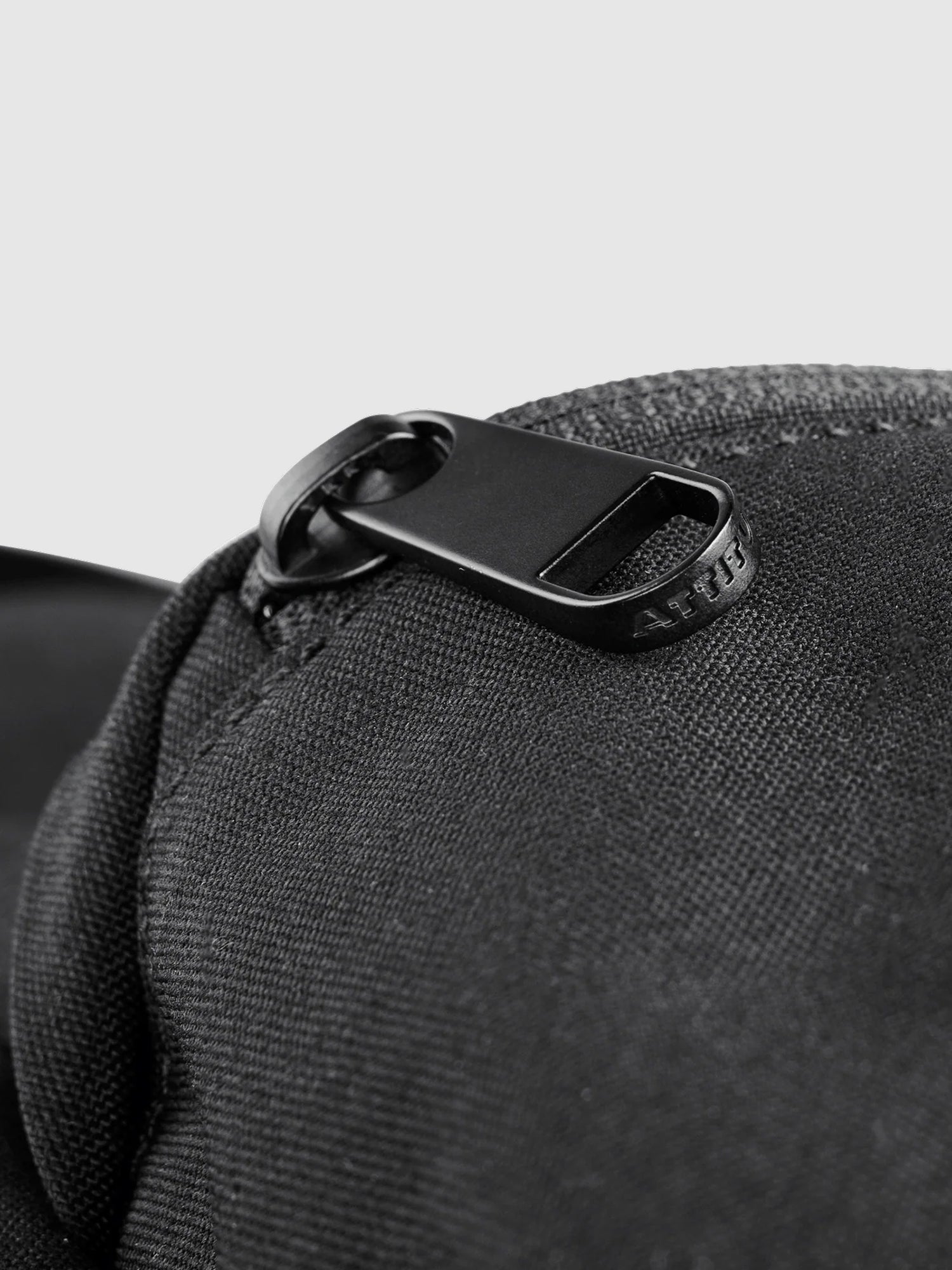 【新発売】NYLON BACKPACK DS M 008