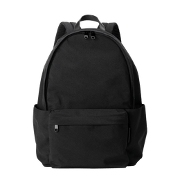 【新発売】NYLON BACKPACK L 001