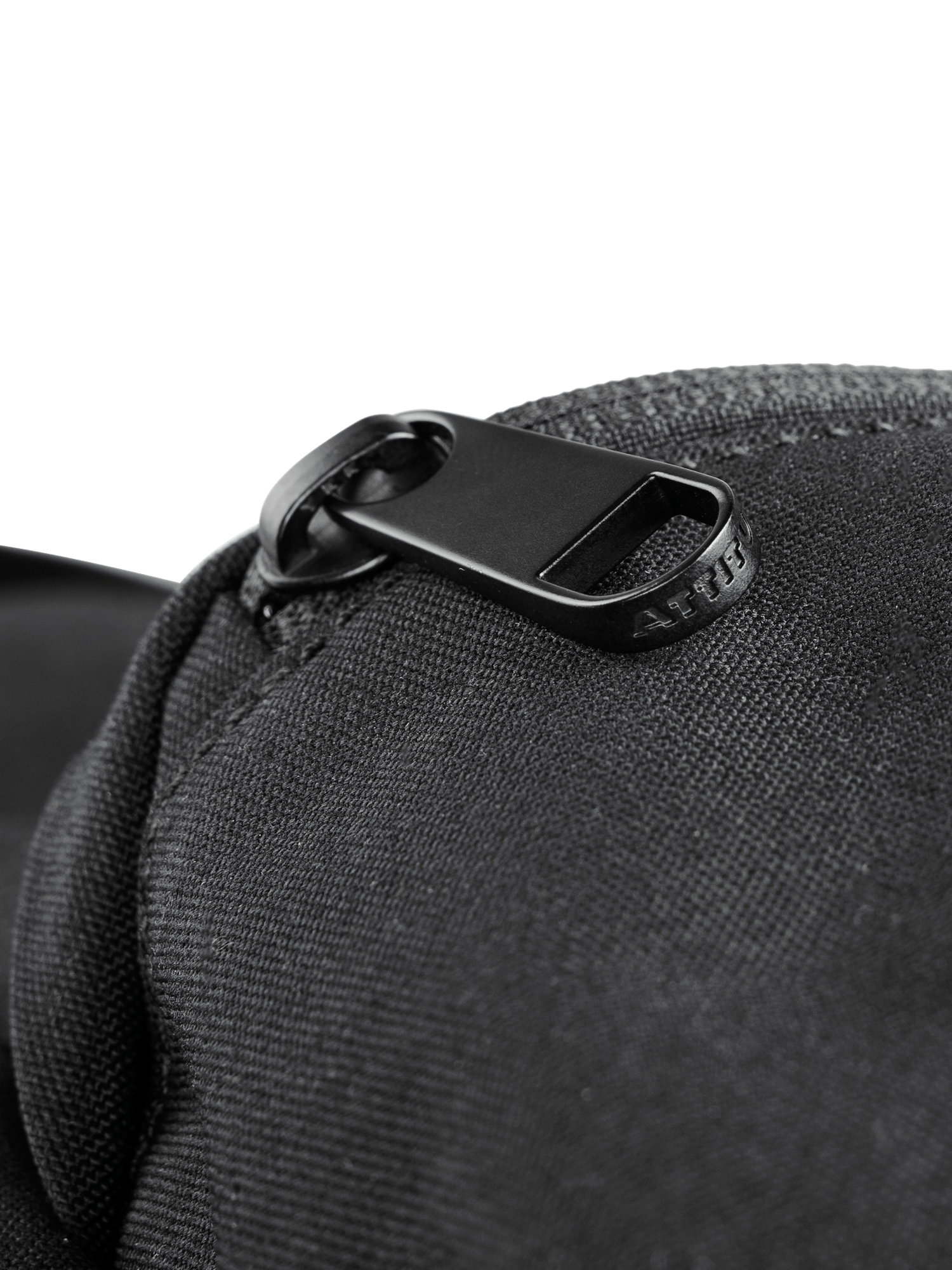 【新発売】NYLON BACKPACK L 001