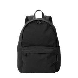 【新発売】NYLON BACKPACK M 002