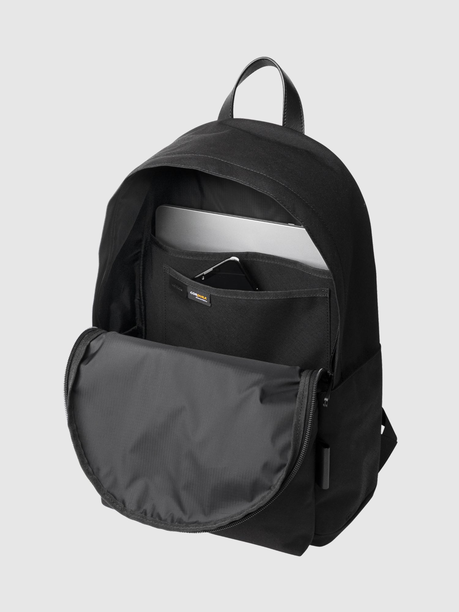 【新発売】NYLON BACKPACK S 003