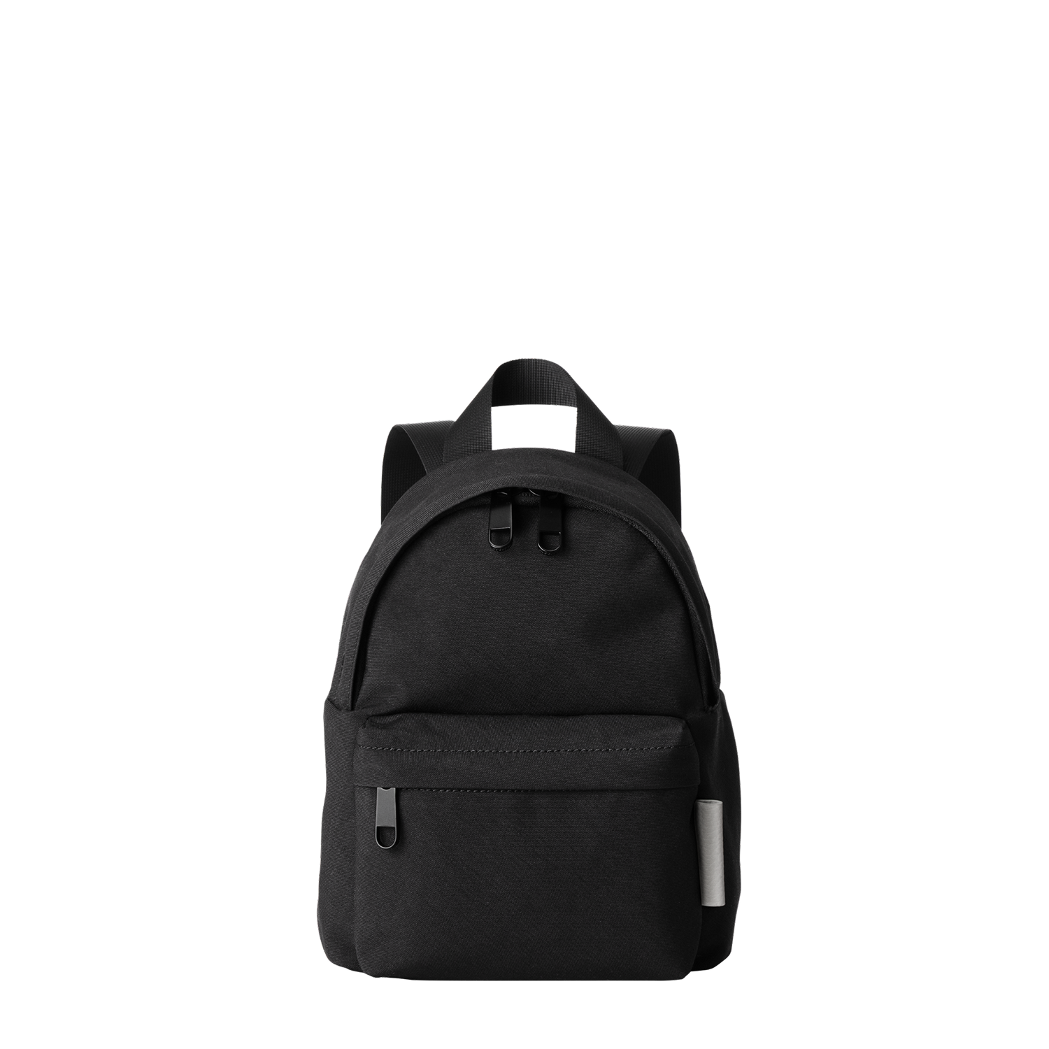 ブラック×オフホワイト02