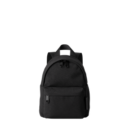 【新発売】NYLON BACKPACK XS 004