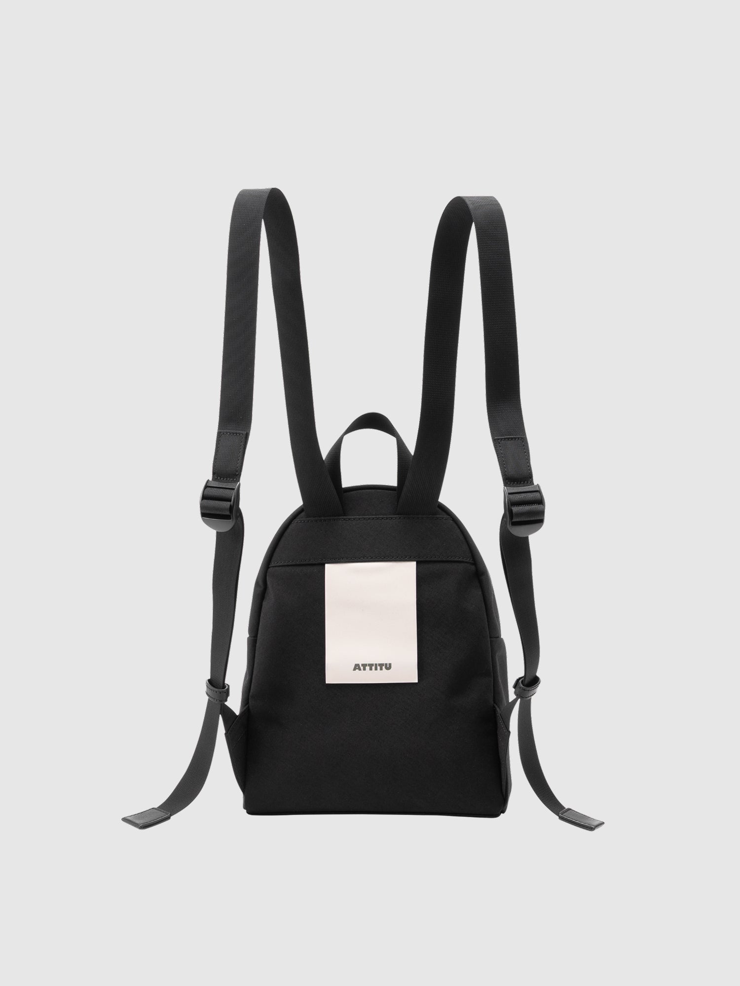 【新発売】NYLON BACKPACK XS 004